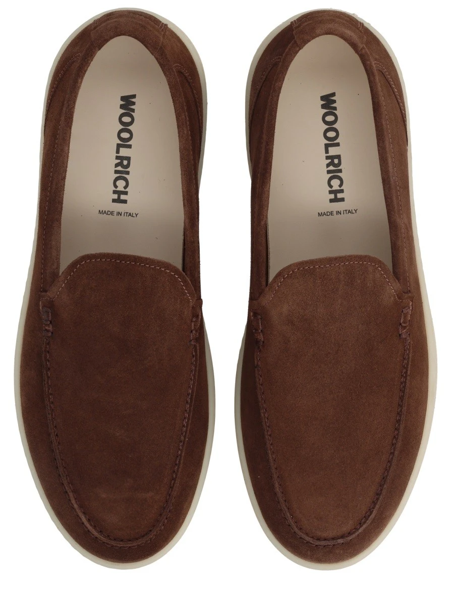 MOCASSINO IN SUEDE.webp