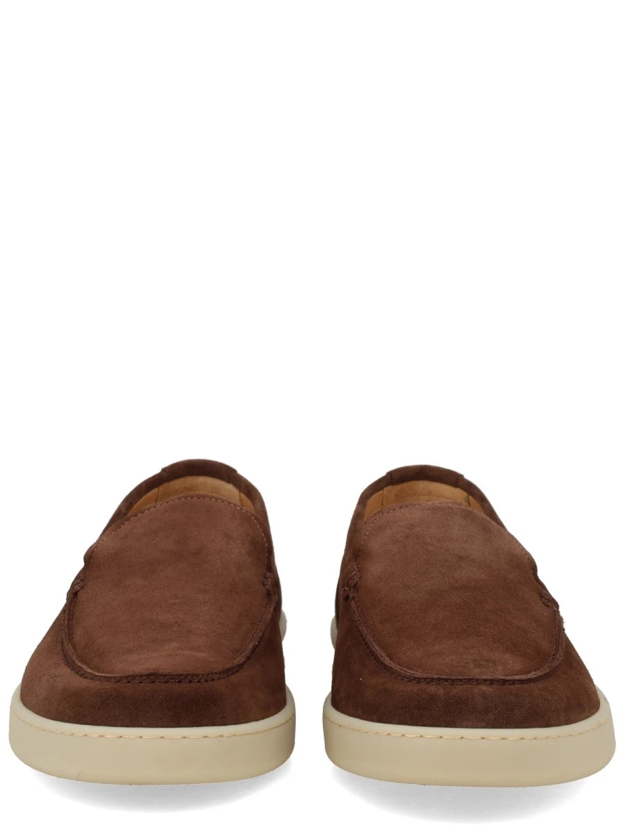 MOCASSINO IN SUEDE.webp