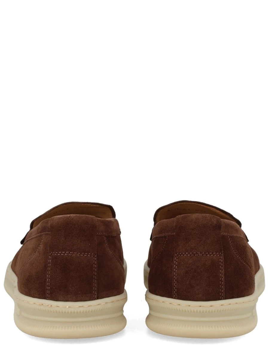MOCASSINO IN SUEDE.webp
