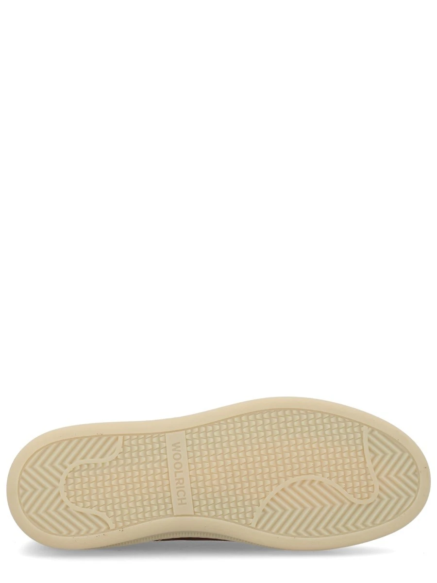 MOCASSINO IN SUEDE.webp