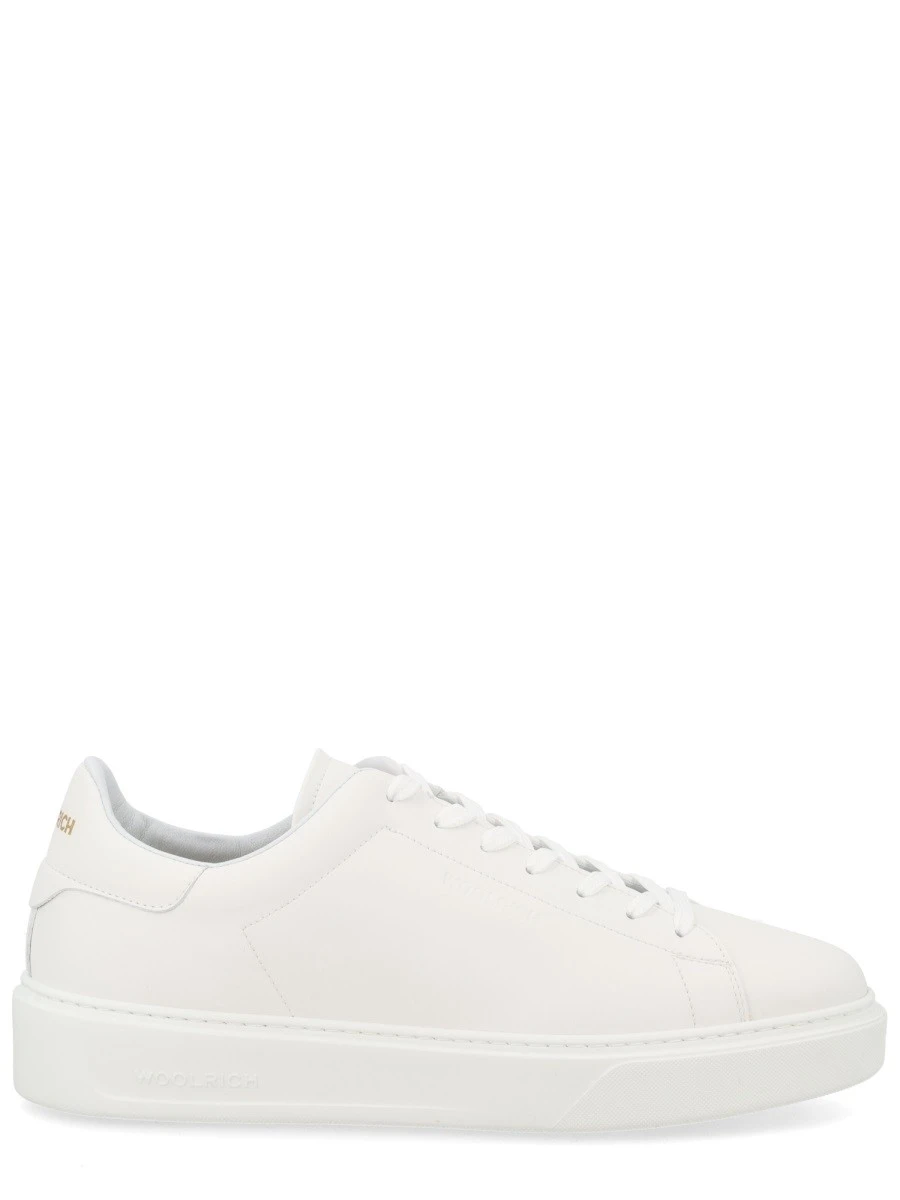 SNEAKER "CLASSIC COURT".webp