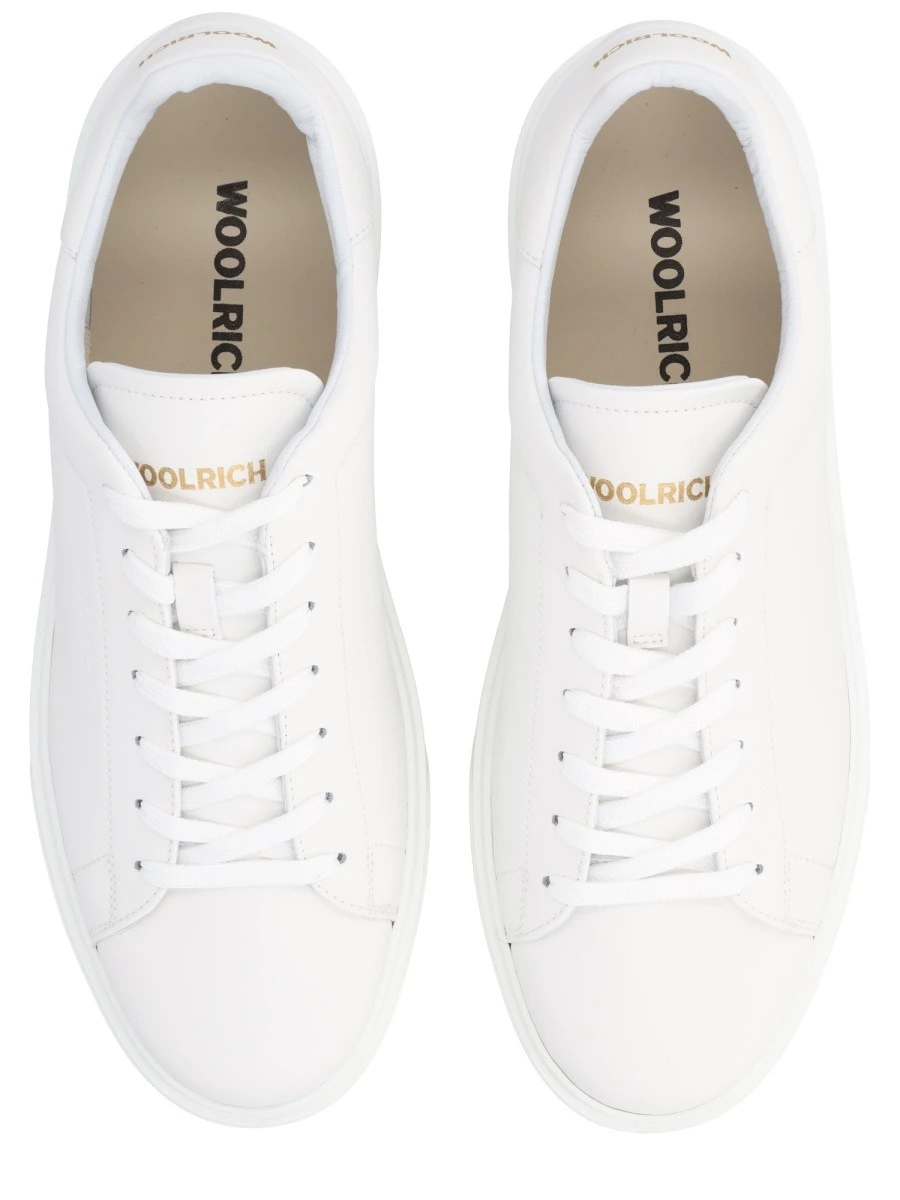 SNEAKER "CLASSIC COURT".webp