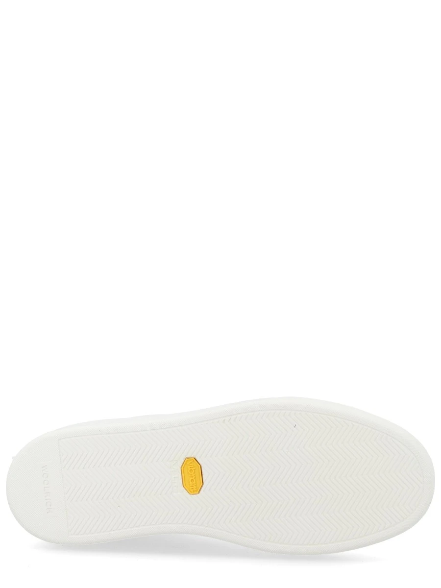 SNEAKER "CLASSIC COURT".webp