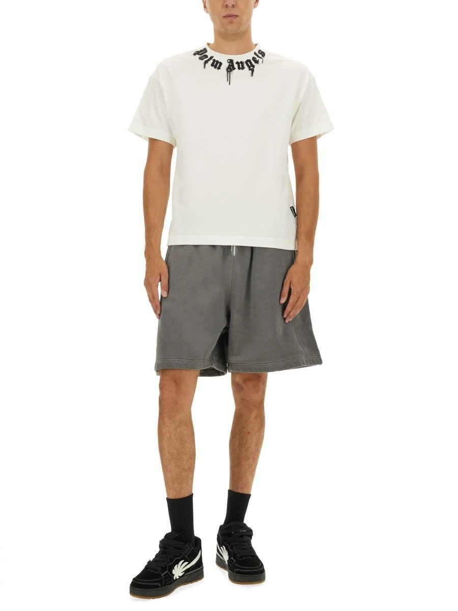 T-SHIRT WITH PRINT.webp