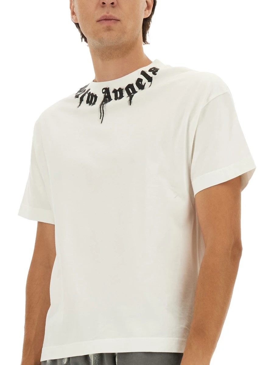 T-SHIRT WITH PRINT.webp
