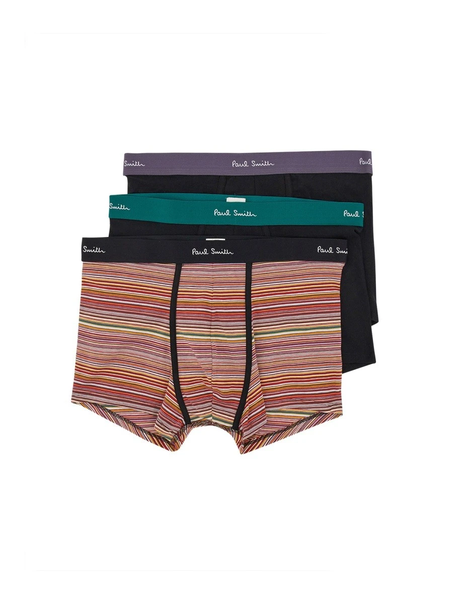 THREE-PANTIES CONFECTION.webp