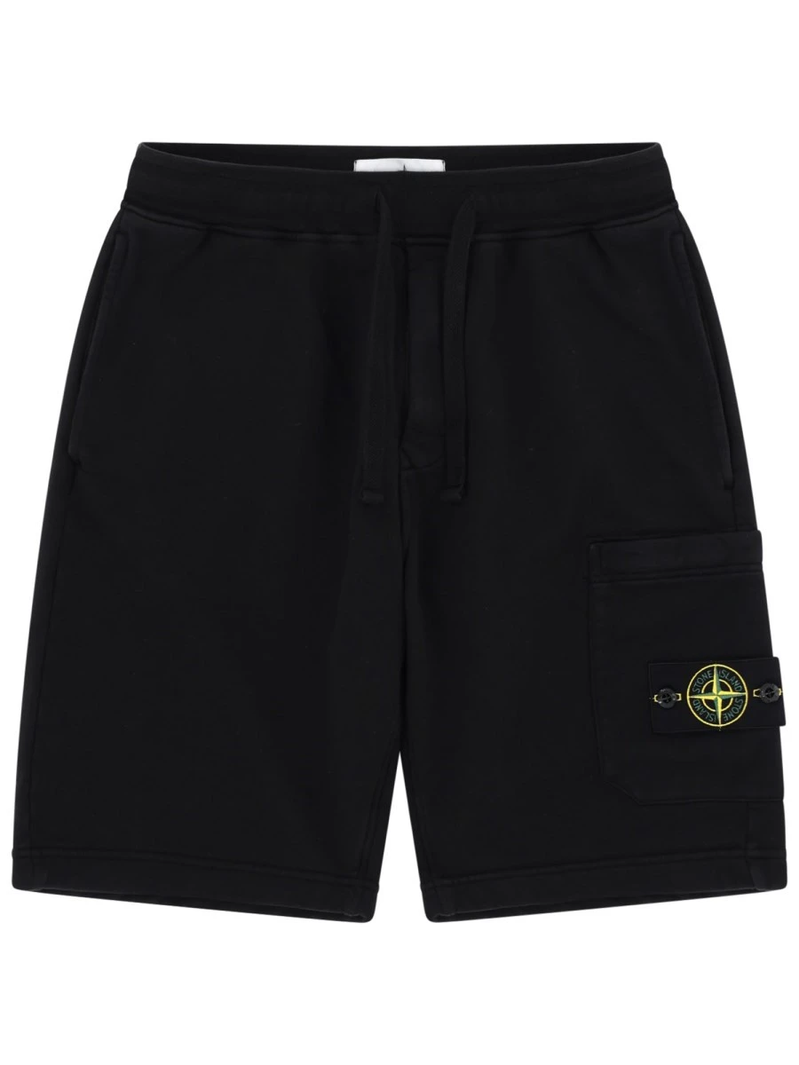 SHORTS CON LOGO.webp