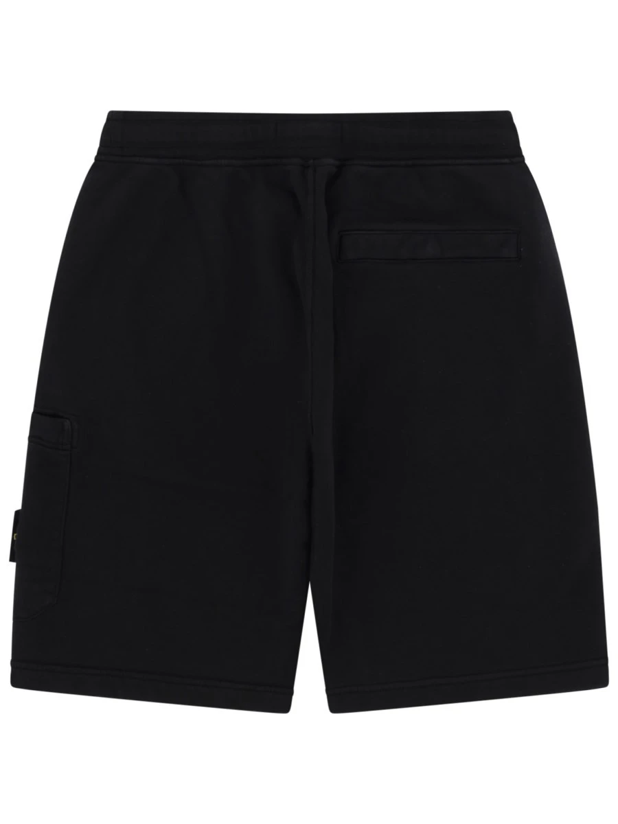 SHORTS CON LOGO.webp