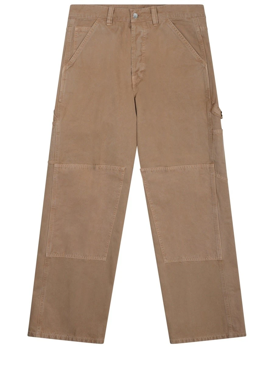 JEANS CARPENTER "PAT".webp