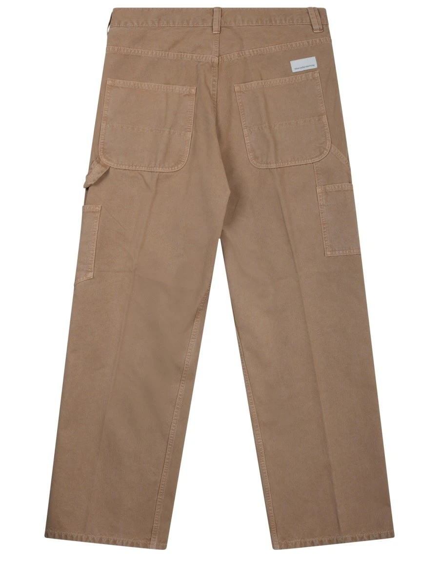 JEANS CARPENTER "PAT".webp