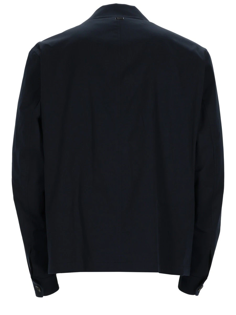 GIACCA CON TASCHINI.webp