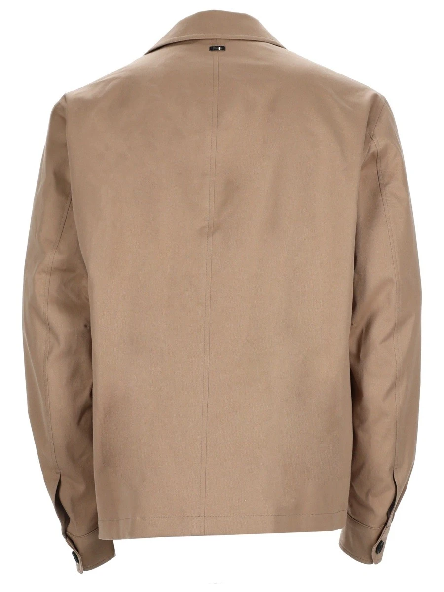 GIACCA CON TASCHINI.webp