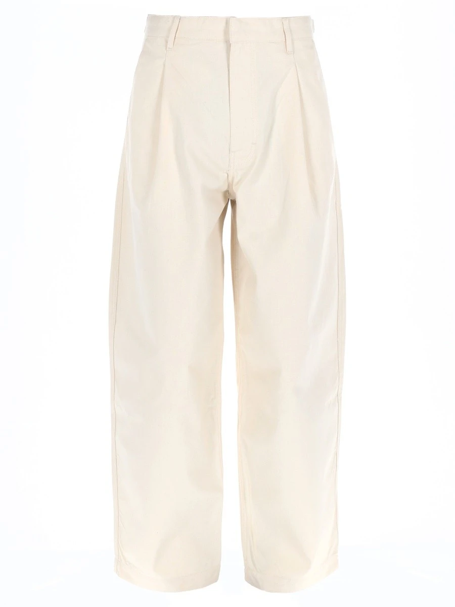 PANTALONE "BALLON".webp