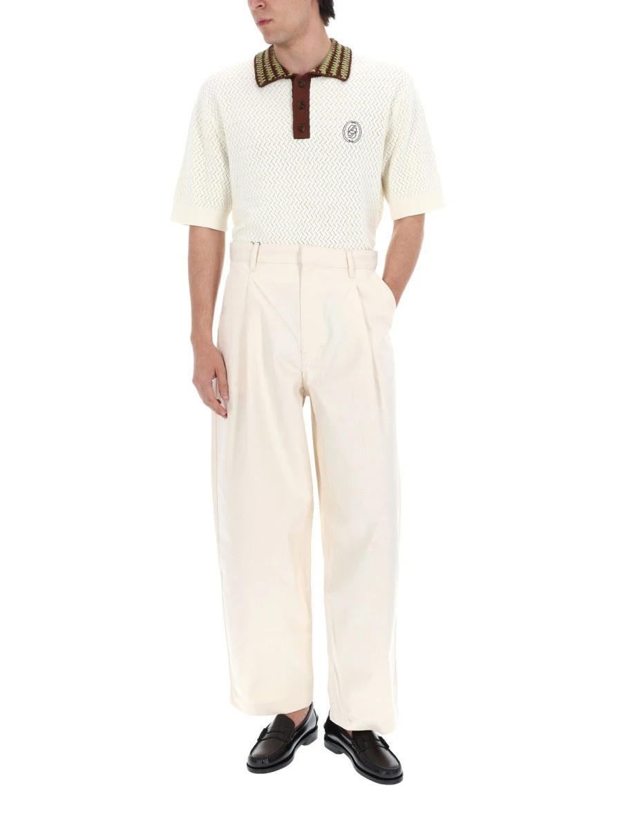 PANTALONE "BALLON".webp