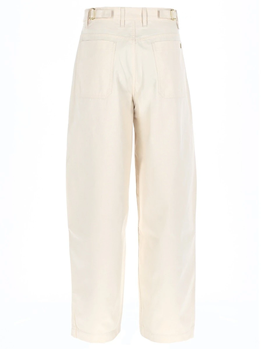 PANTALONE "BALLON".webp