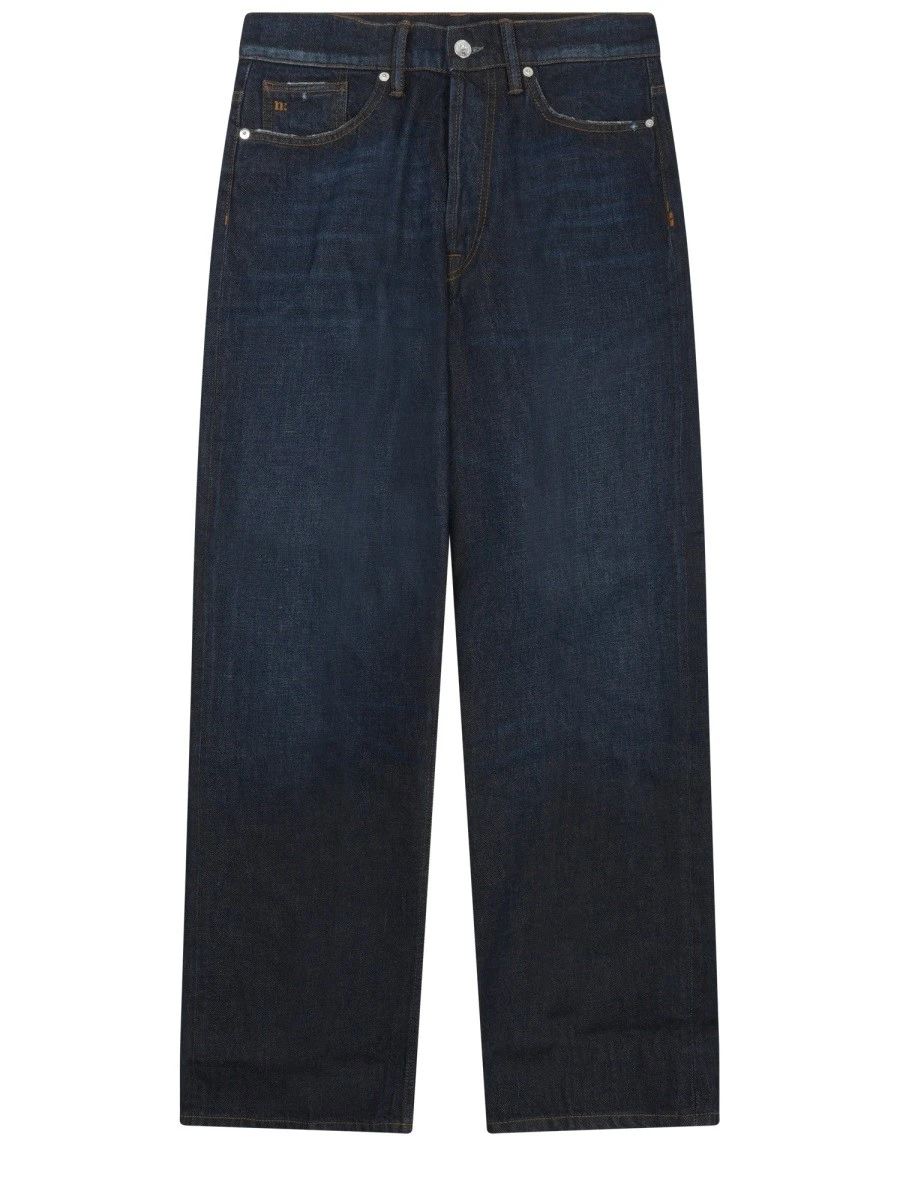 JEANS CINQUE TASCHE "ICARO".webp