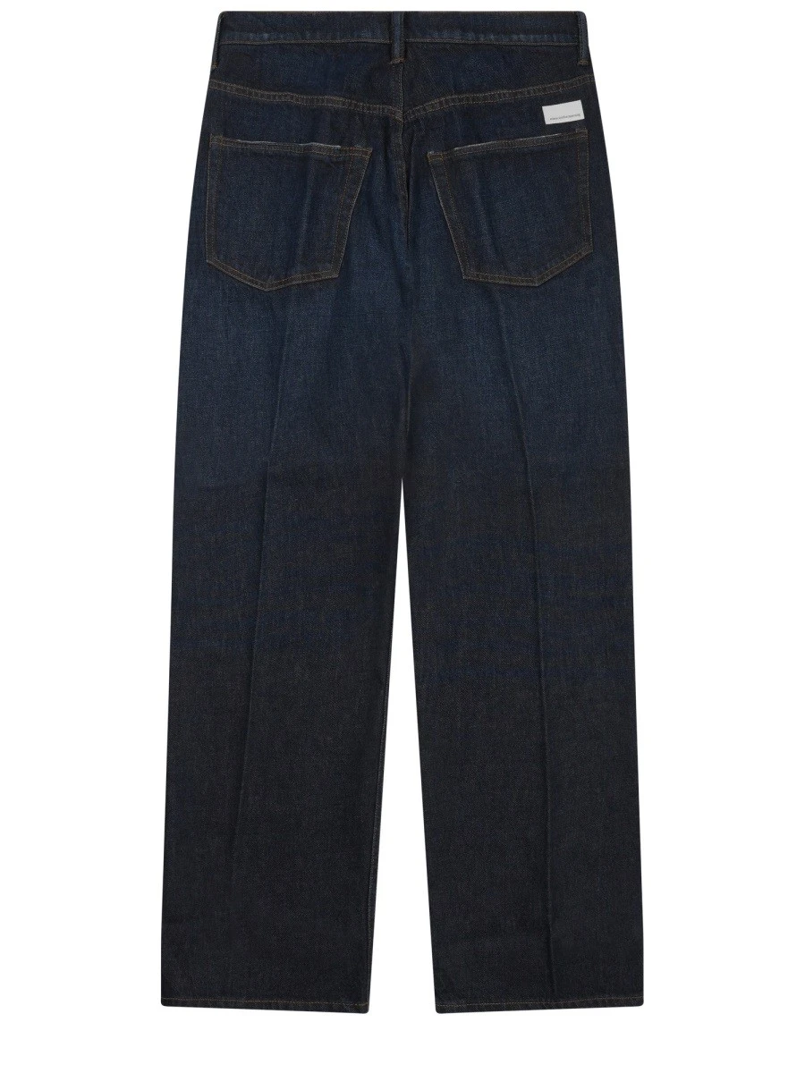 JEANS CINQUE TASCHE "ICARO".webp