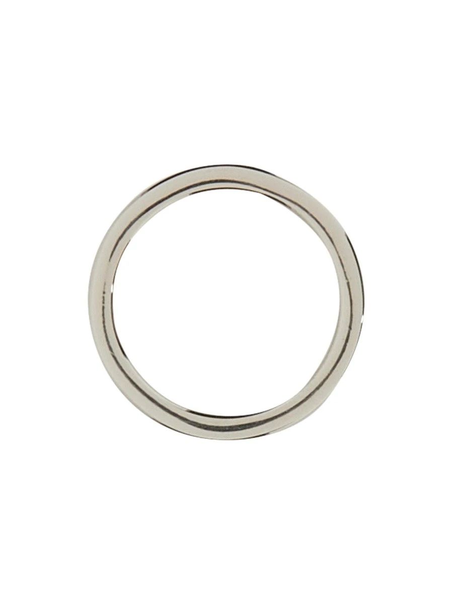 ANELLO CON LOGO.webp