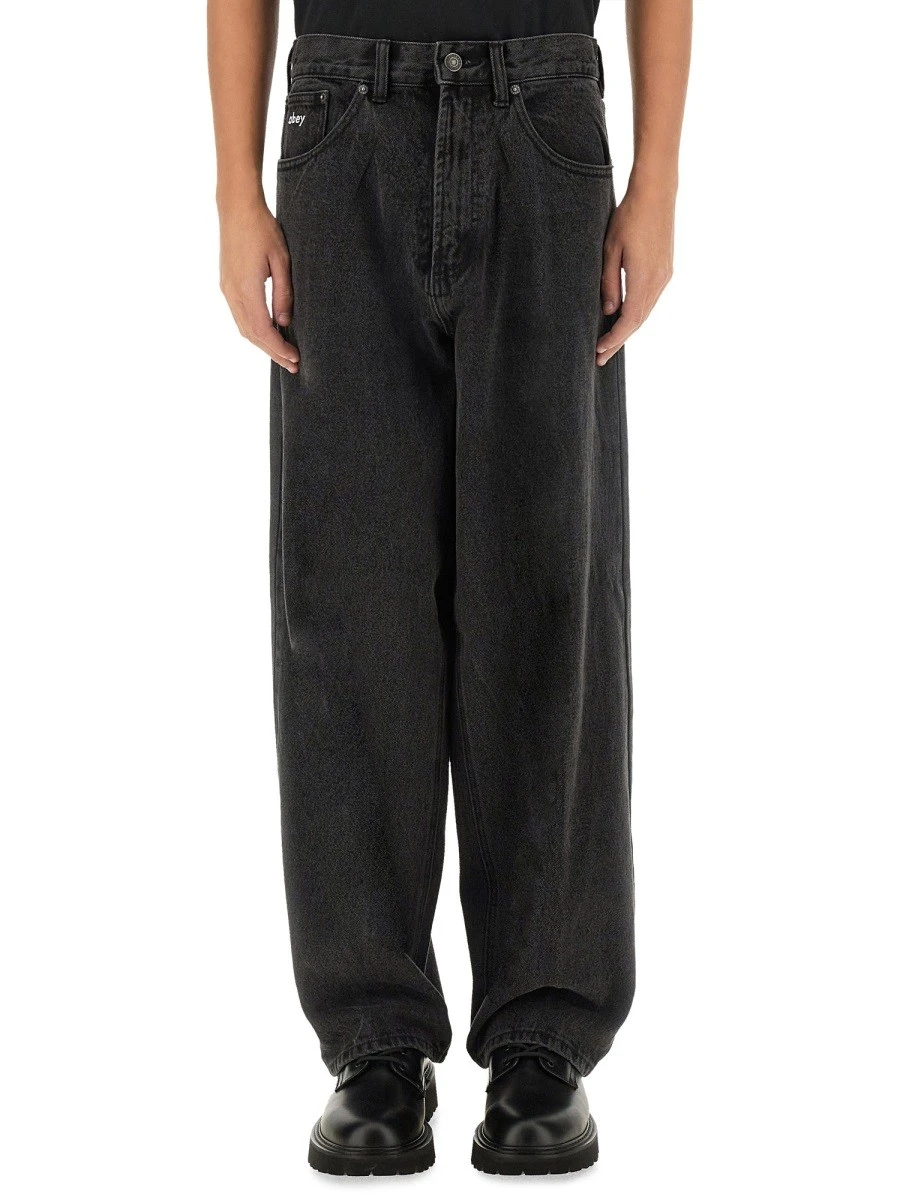 BIGWIG BAGGY JEANS.webp