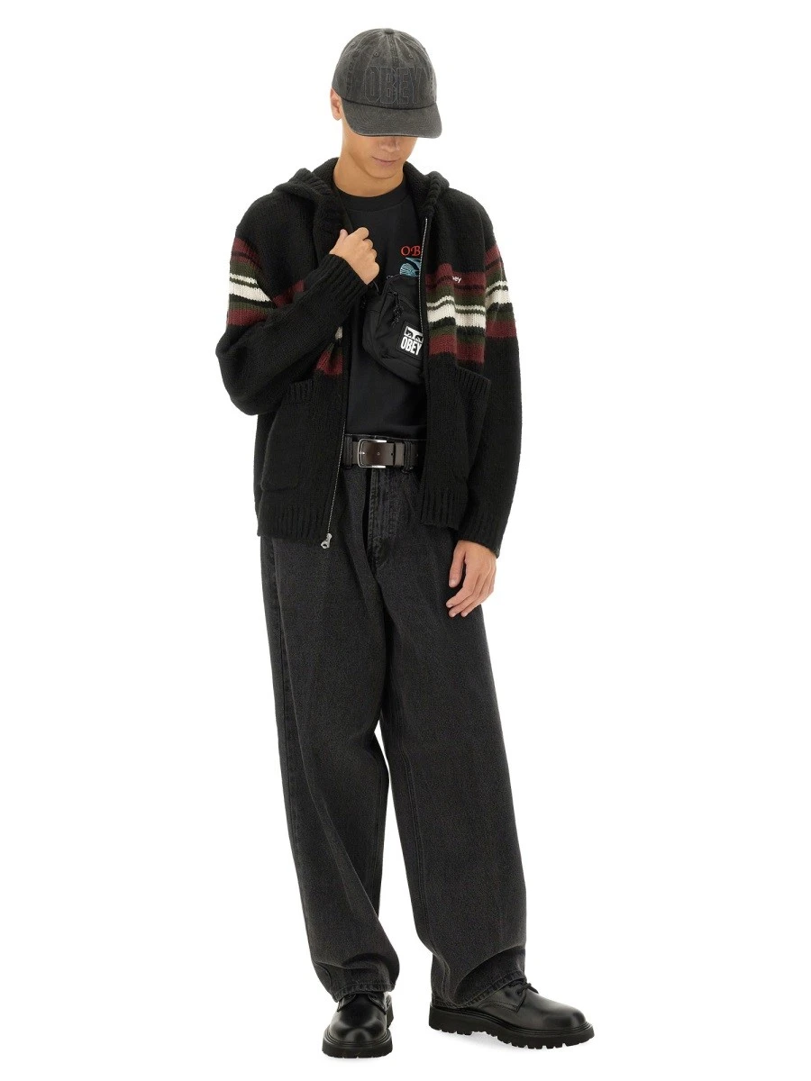 BIGWIG BAGGY JEANS.webp