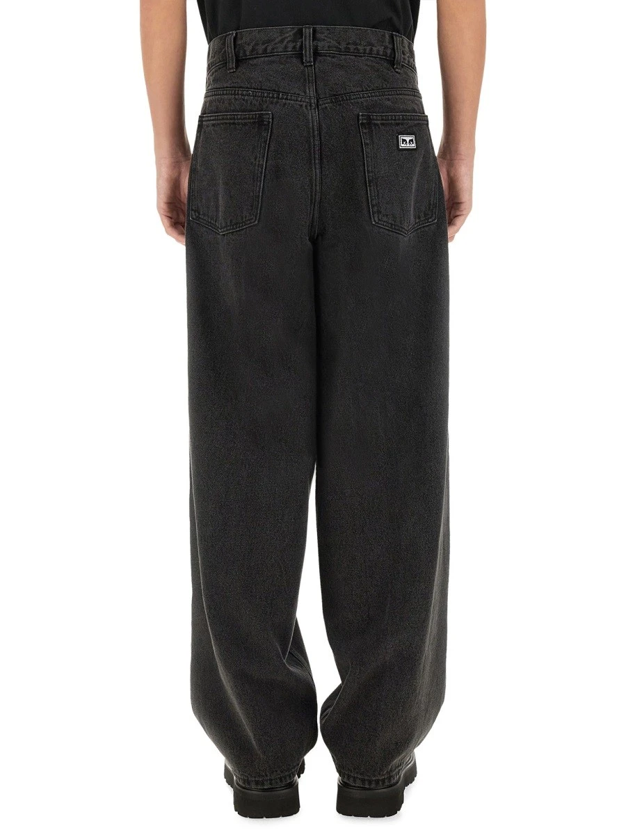 BIGWIG BAGGY JEANS.webp