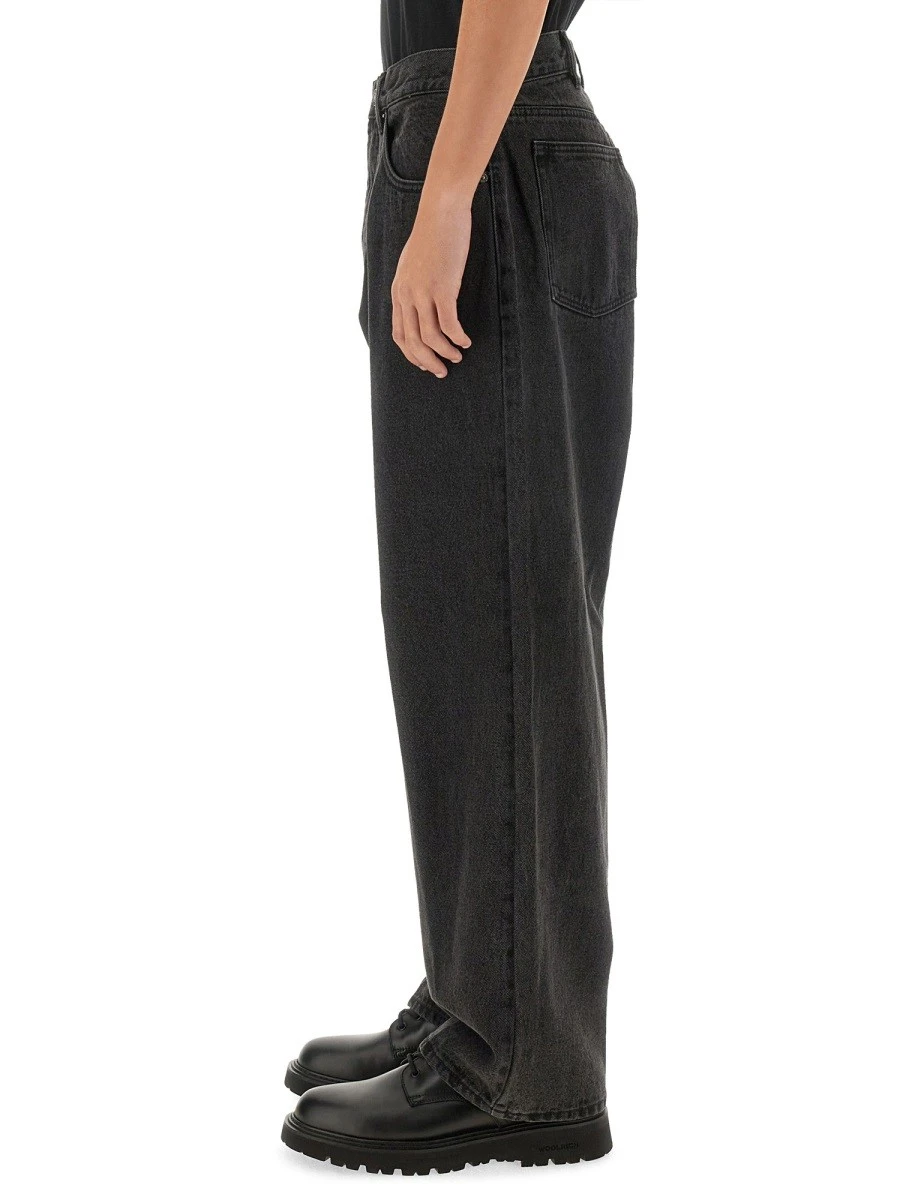 BIGWIG BAGGY JEANS.webp