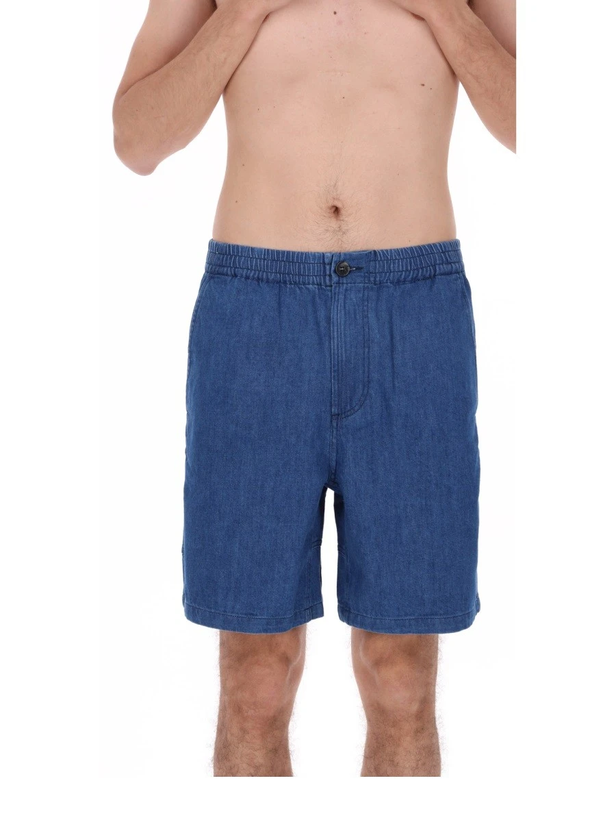 SHORTS "NORRIS".webp