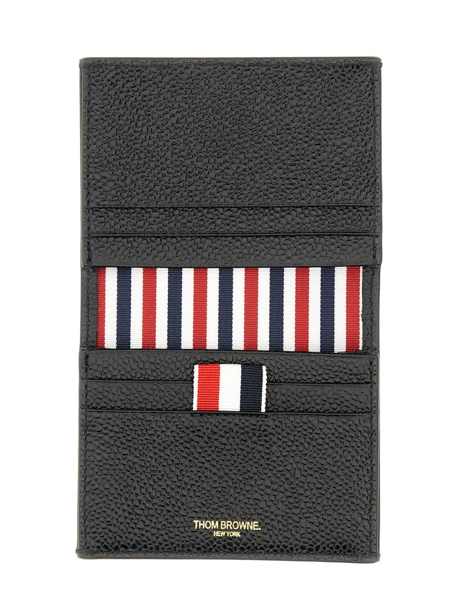 LEATHER CARD HOLDER.webp
