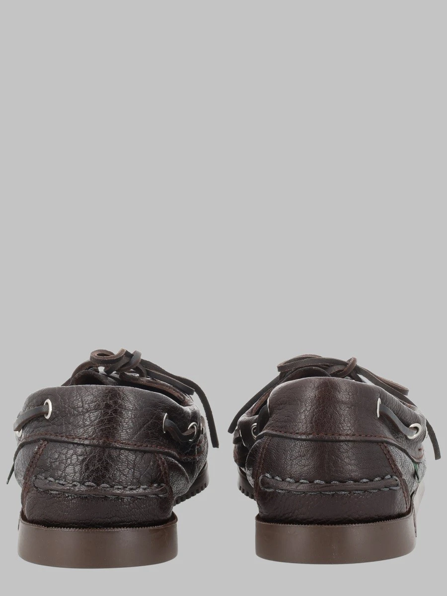 MOCASSINO "BARTH" IN PELLE.webp
