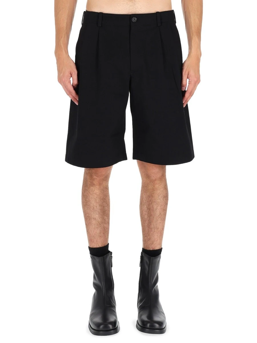 SHORTS "BRIDGE".webp