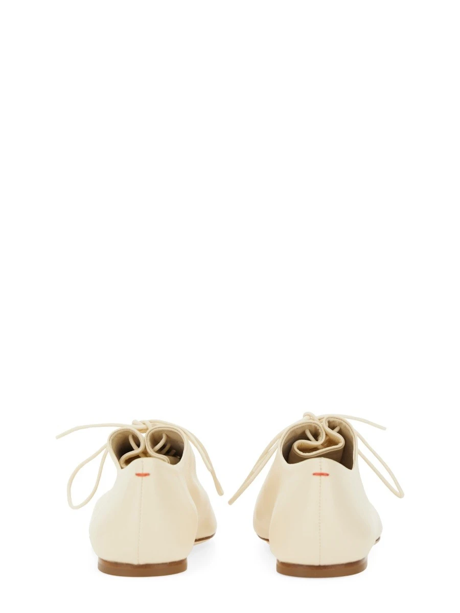 DERBY "ISLA".webp
