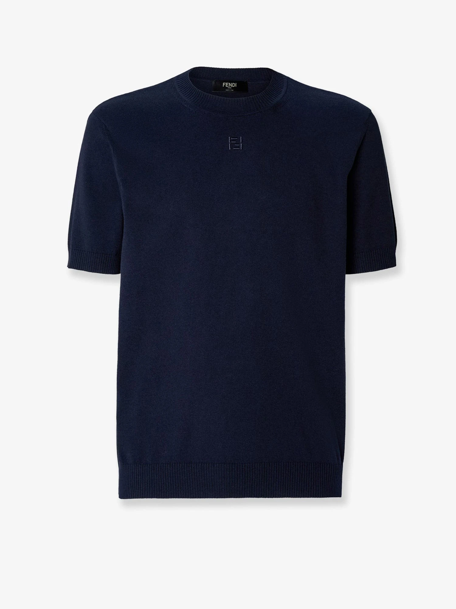 Cotton and cashmere sweater.webp