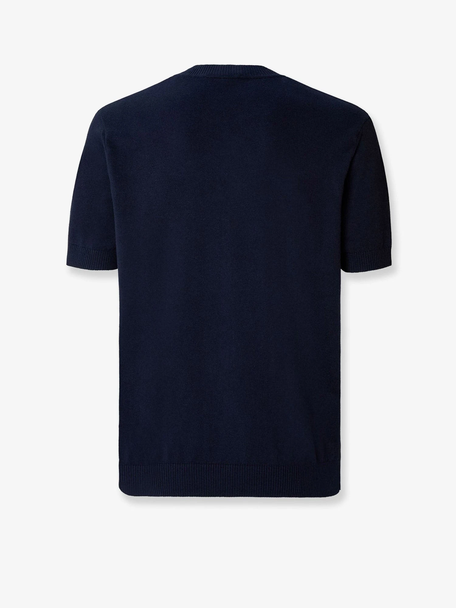 Cotton and cashmere sweater.webp