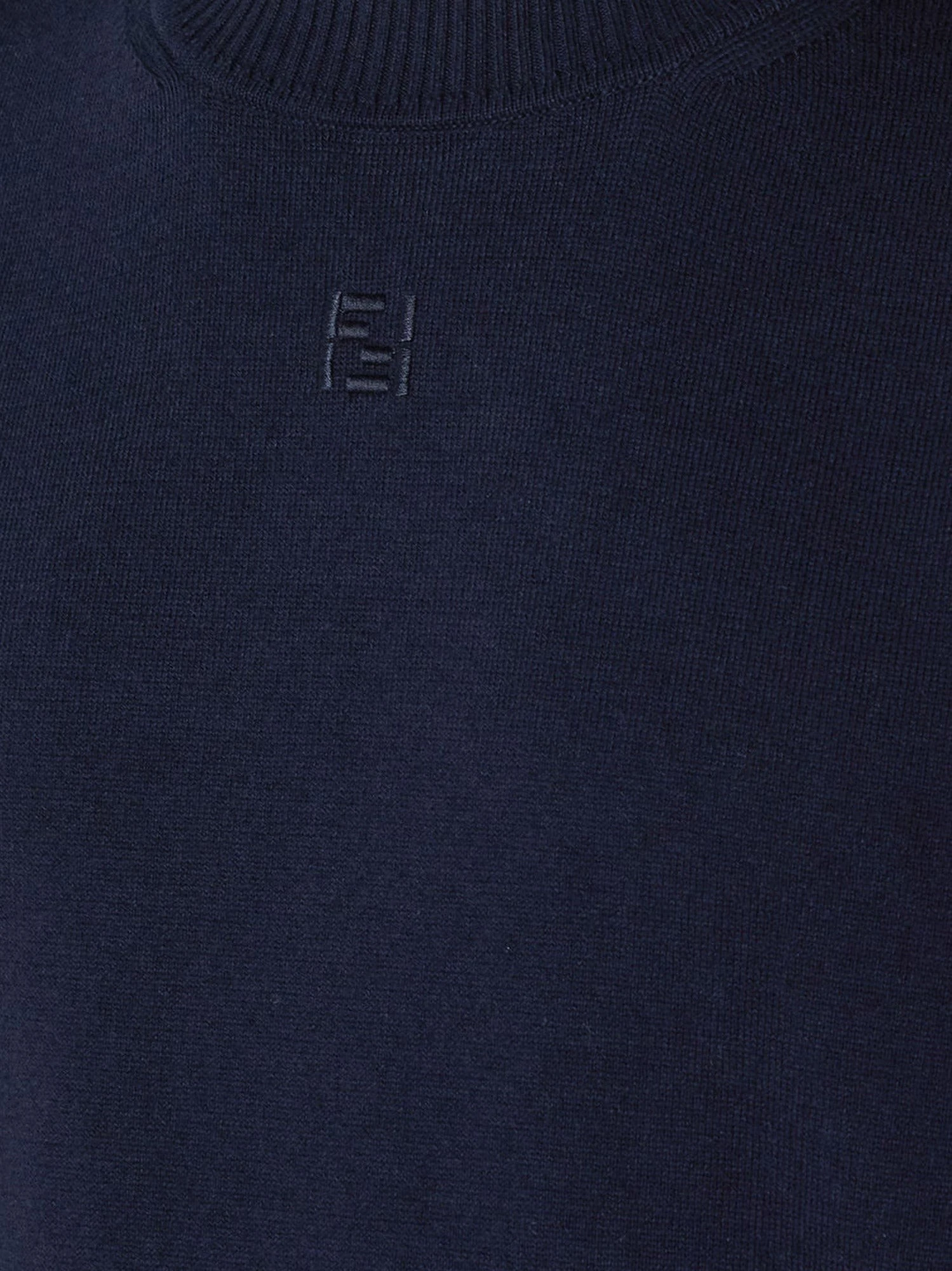 Cotton and cashmere sweater.webp