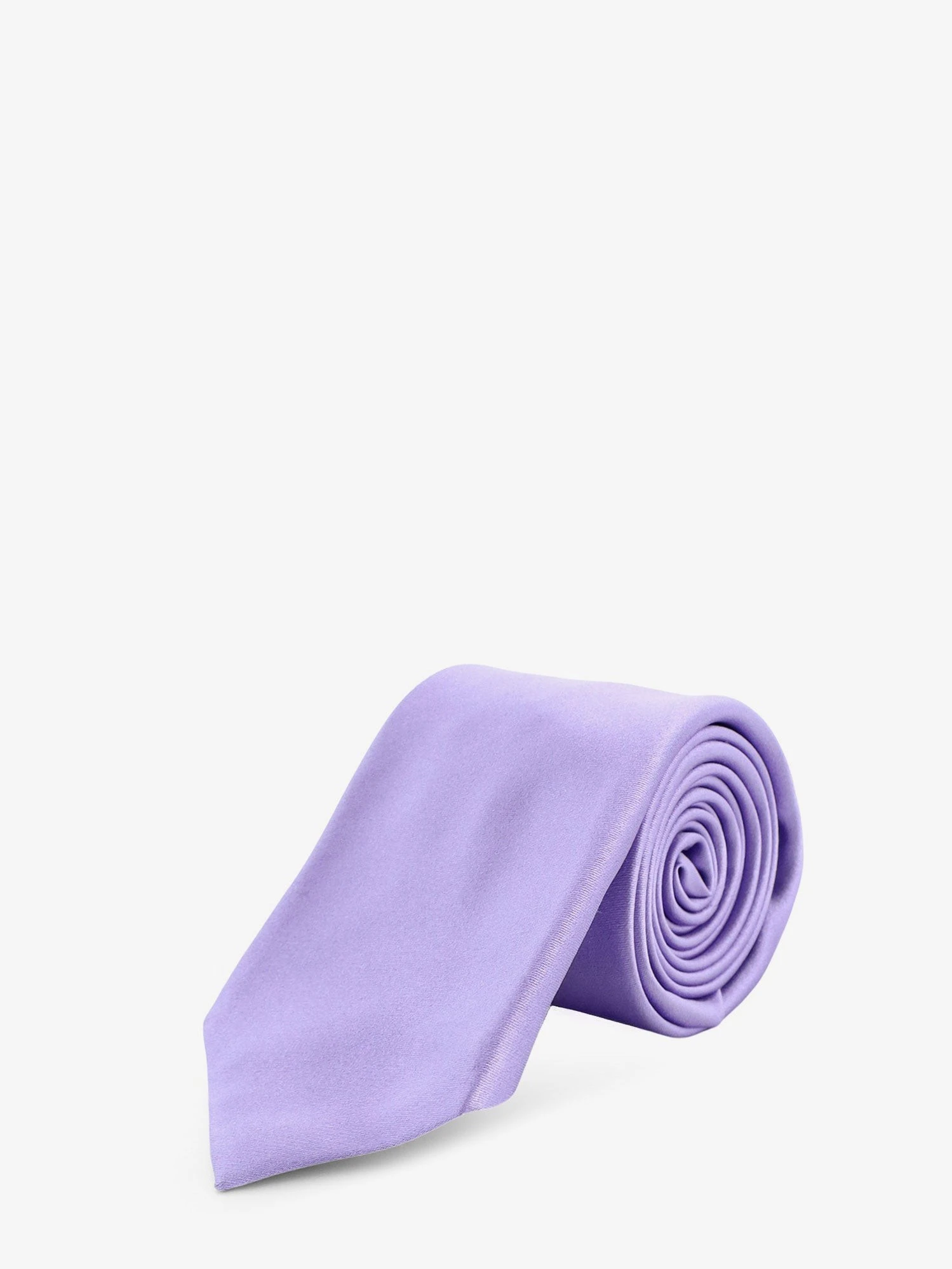 Silk tie.webp