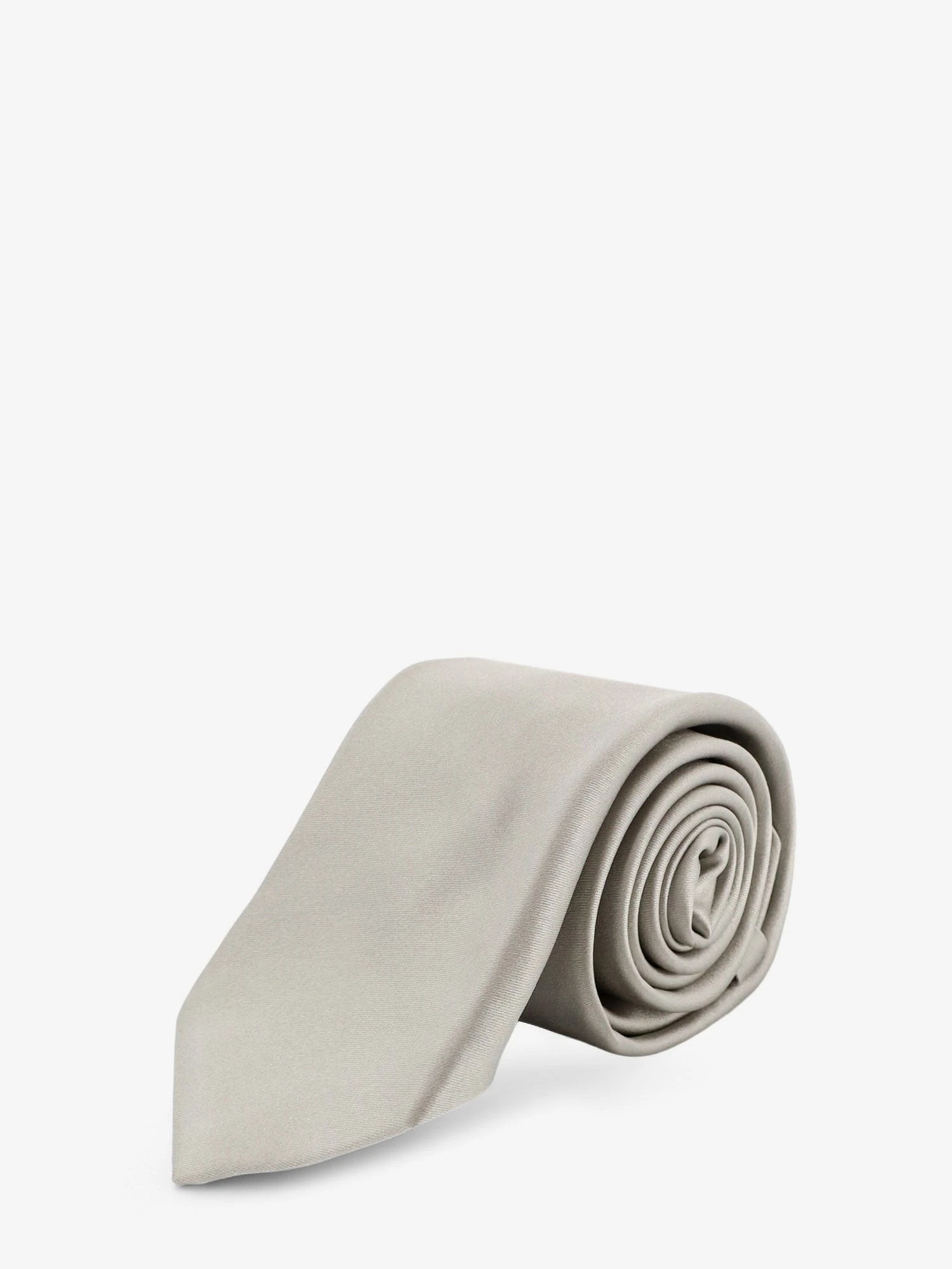Silk tie.webp
