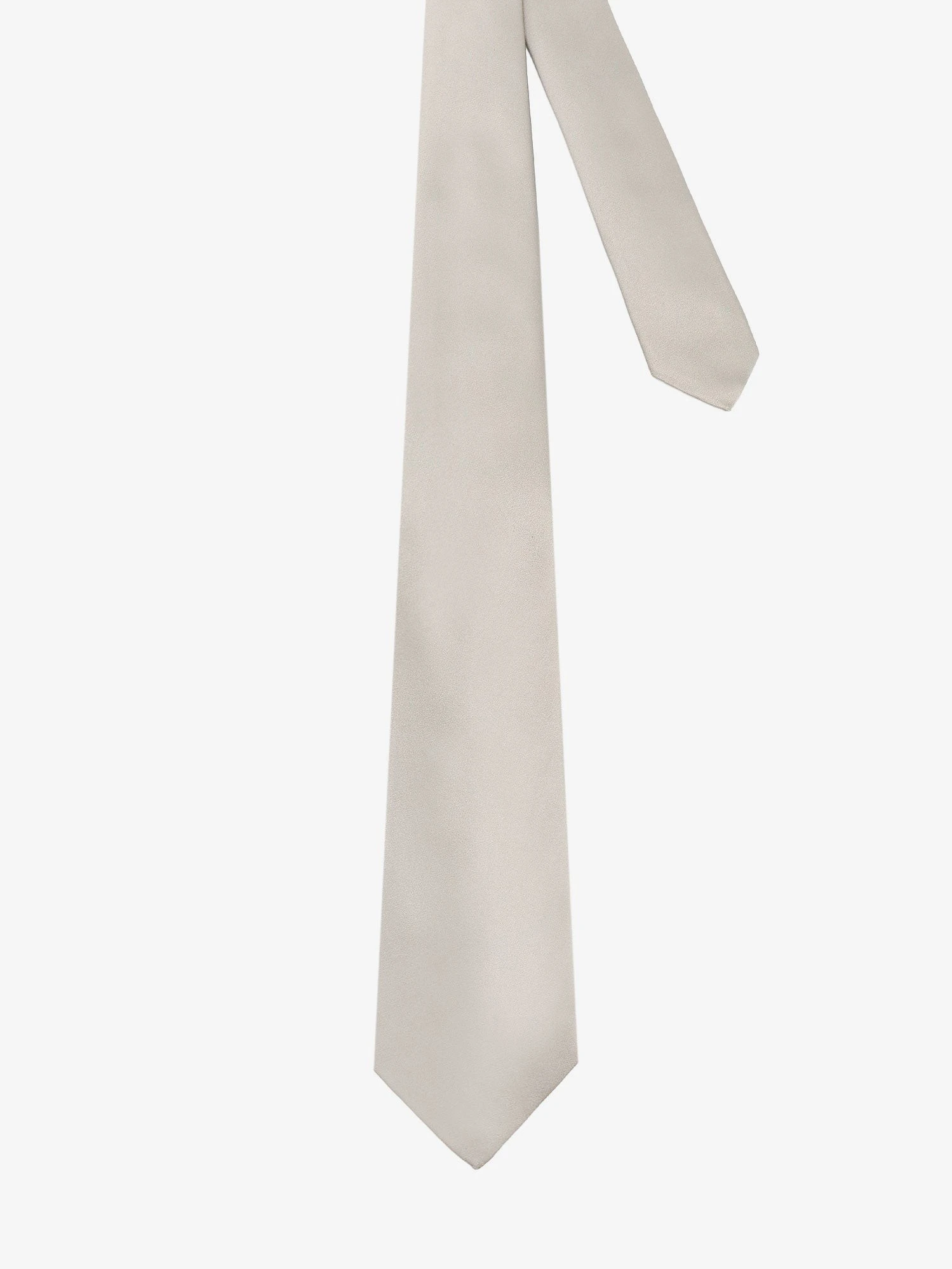 Silk tie.webp