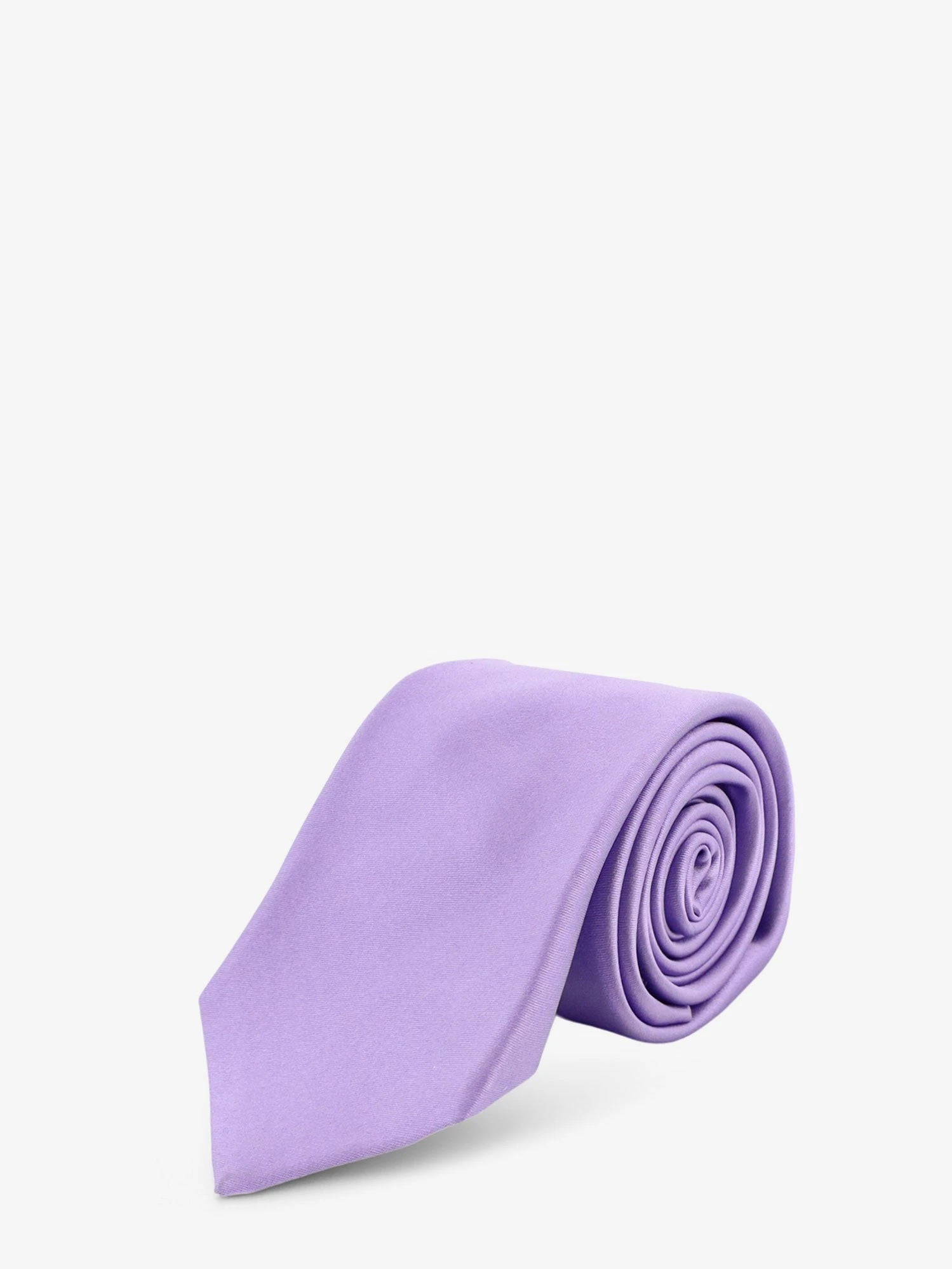 Silk tie.webp