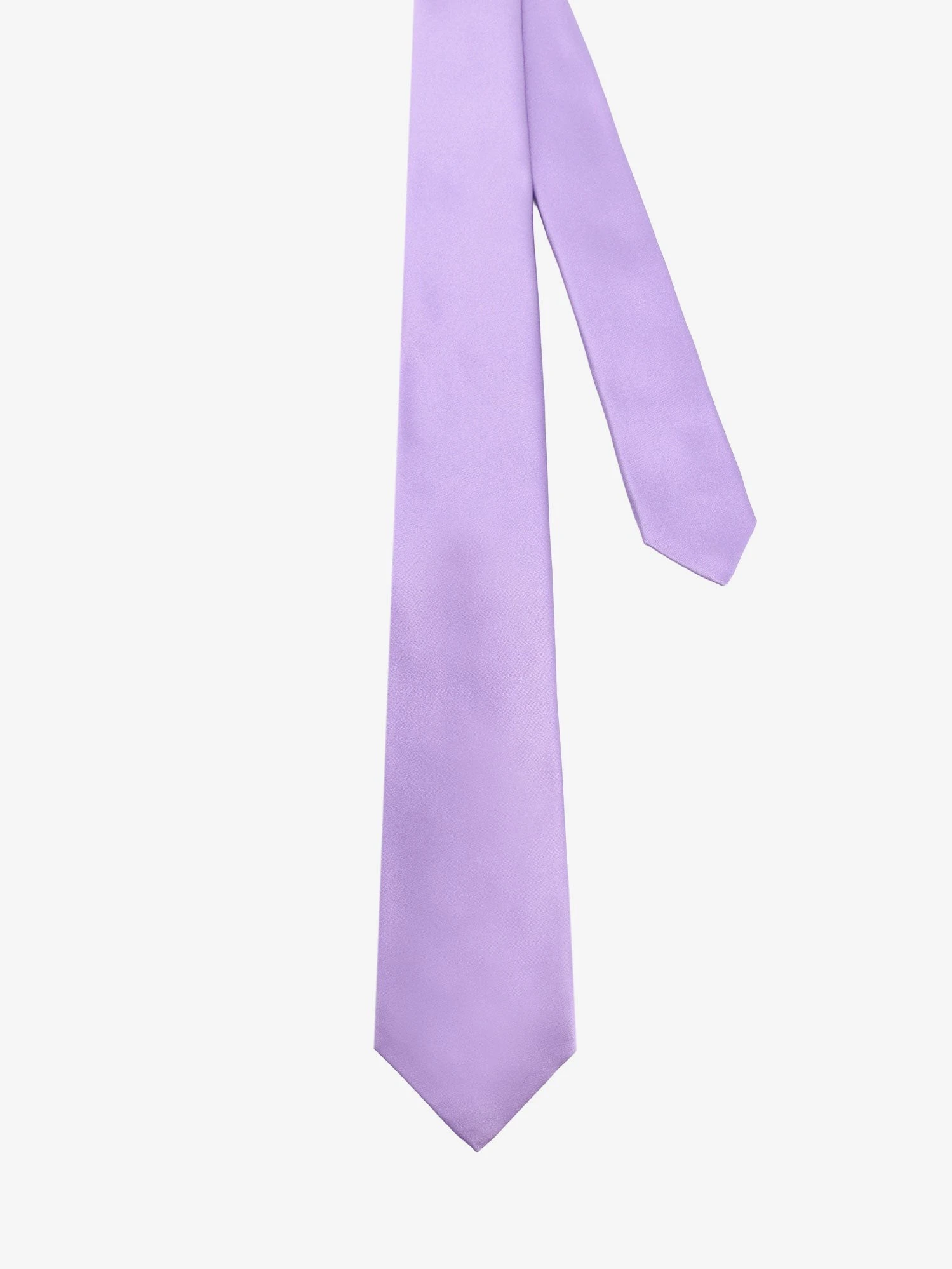 Silk tie.webp
