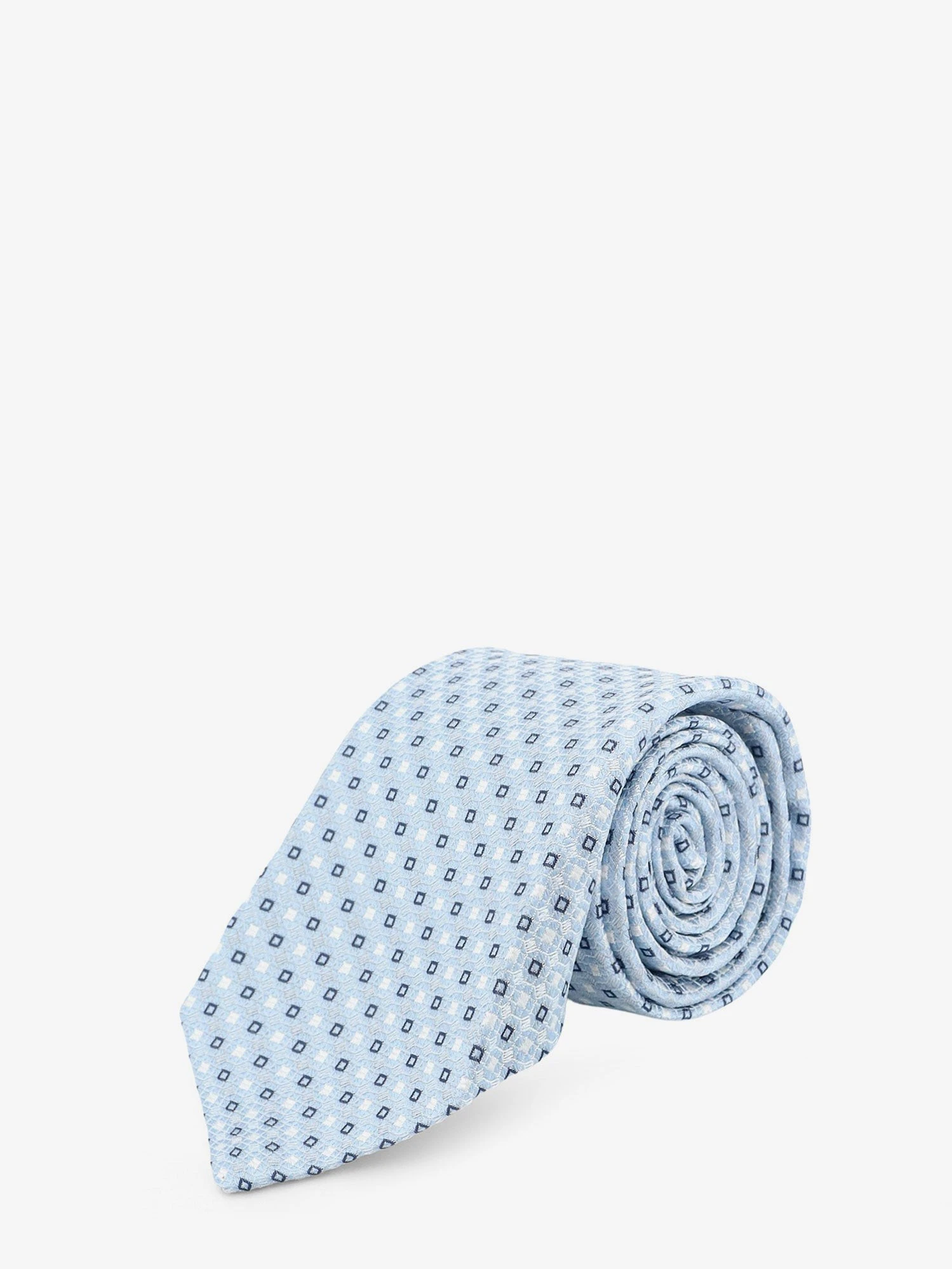 Silk tie.webp