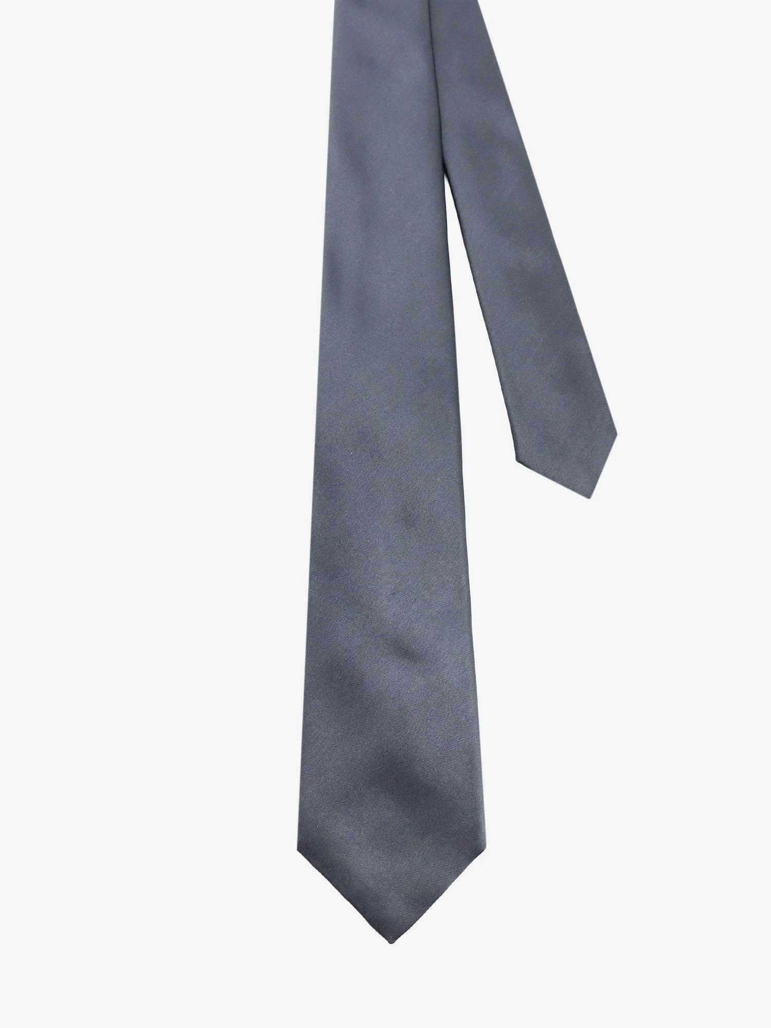Silk tie.webp