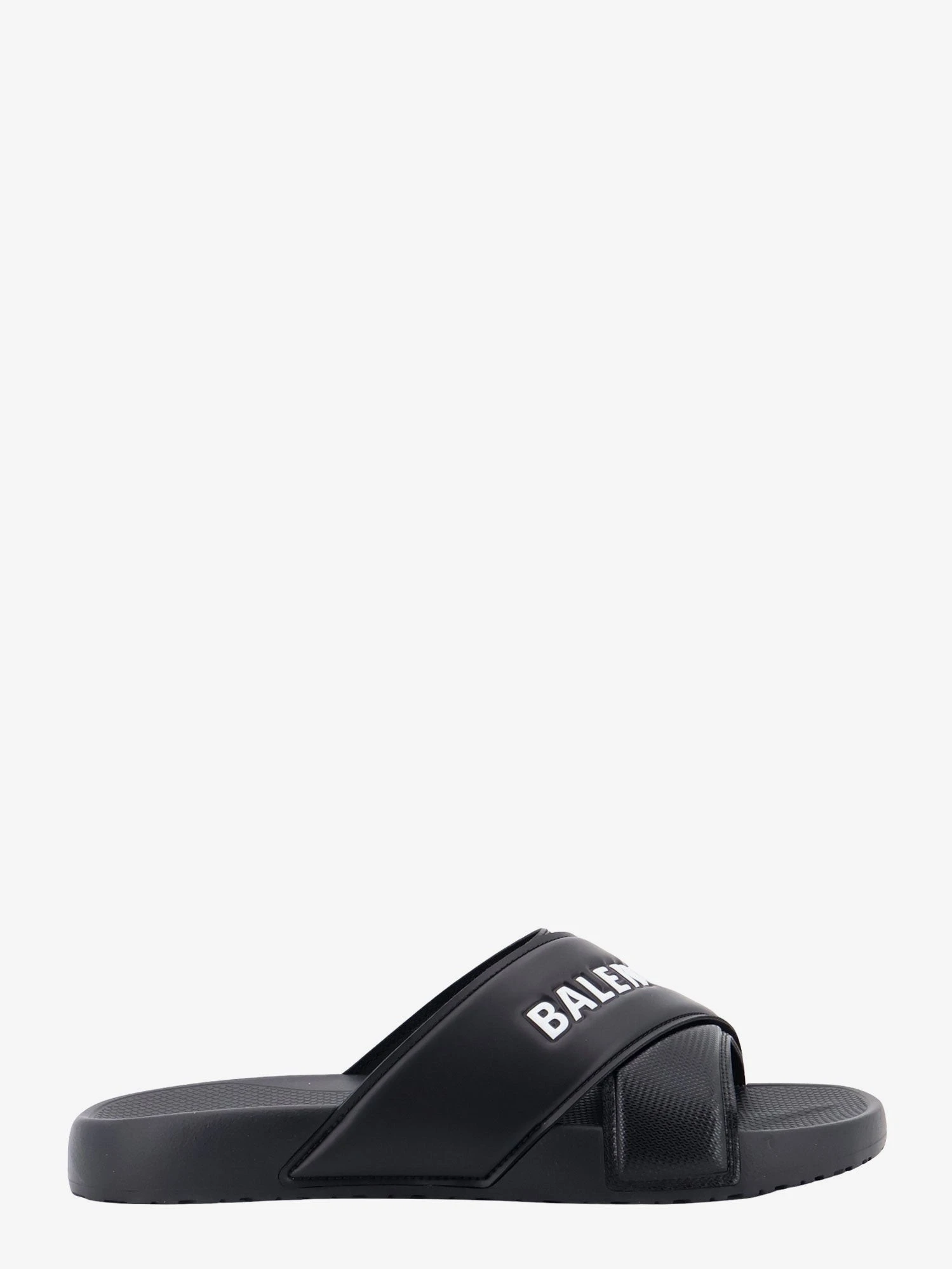 Sporty Pool EVA slide sandals.webp
