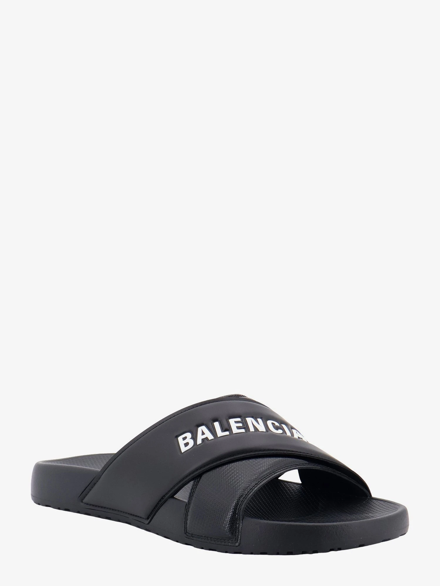 Sporty Pool EVA slide sandals.webp