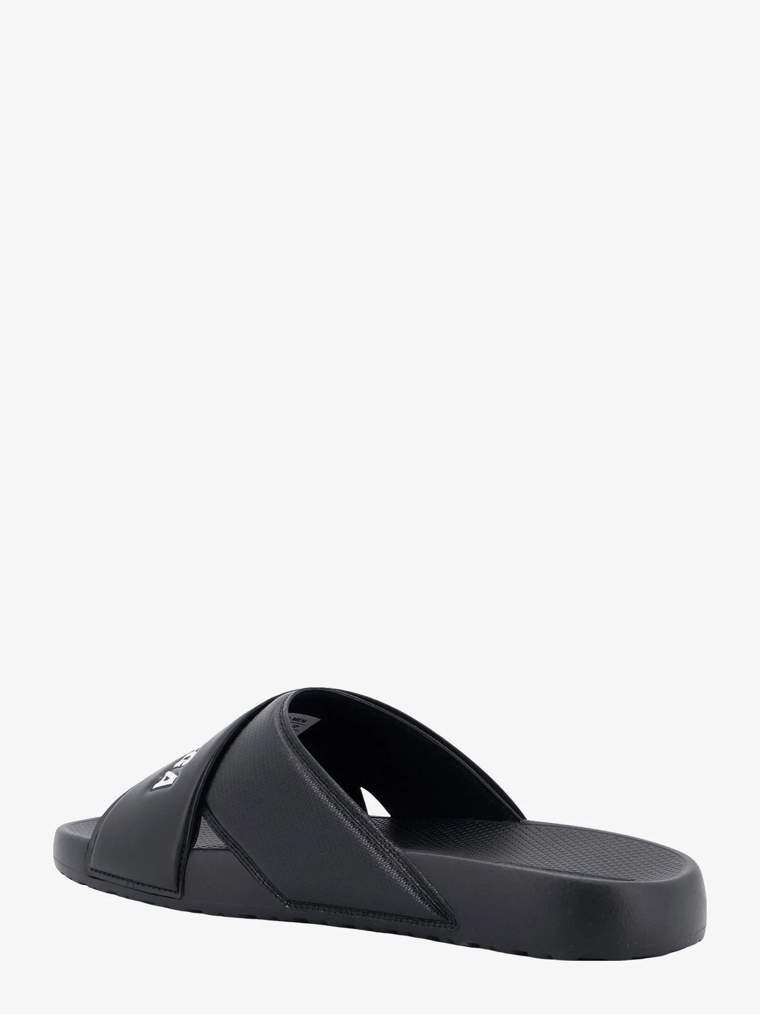 Sporty Pool EVA slide sandals.webp