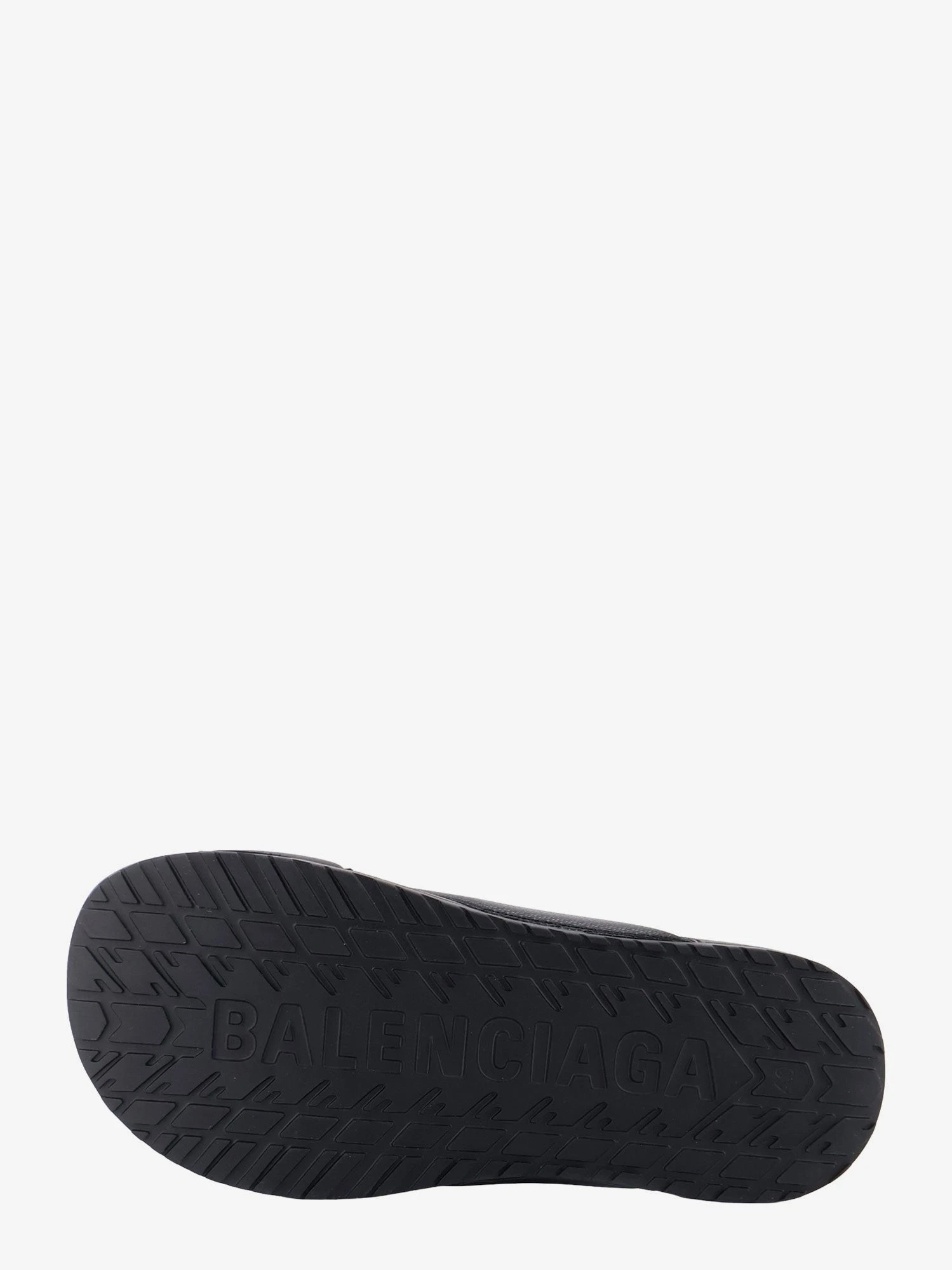 Sporty Pool EVA slide sandals.webp