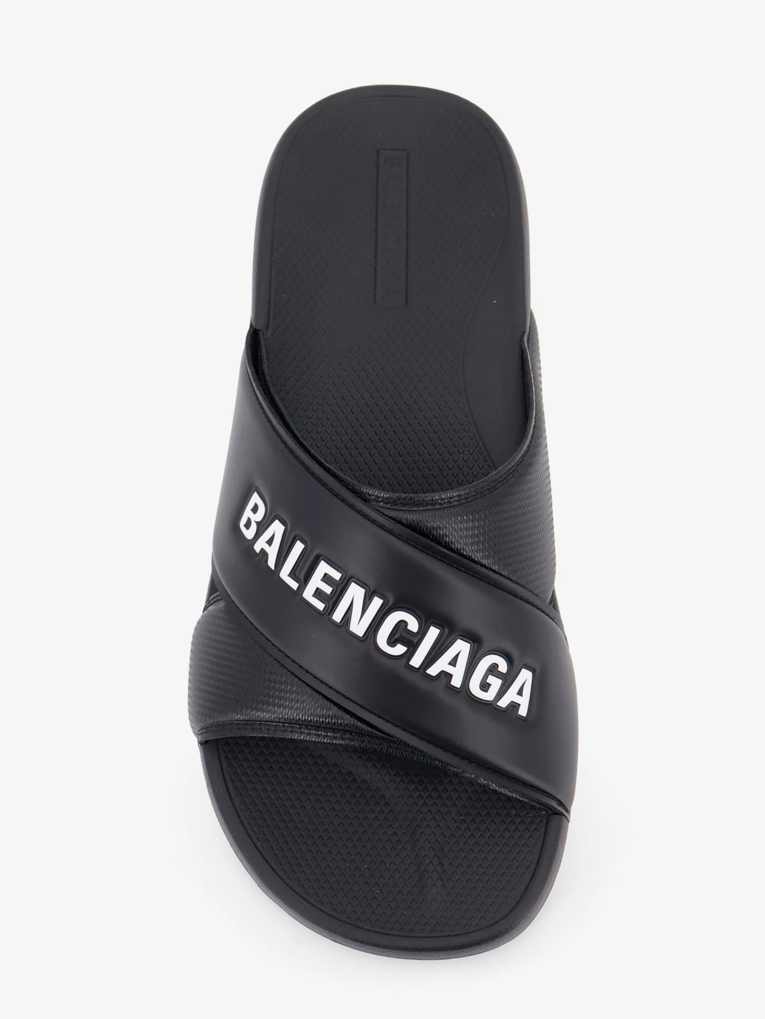 Sporty Pool EVA slide sandals.webp