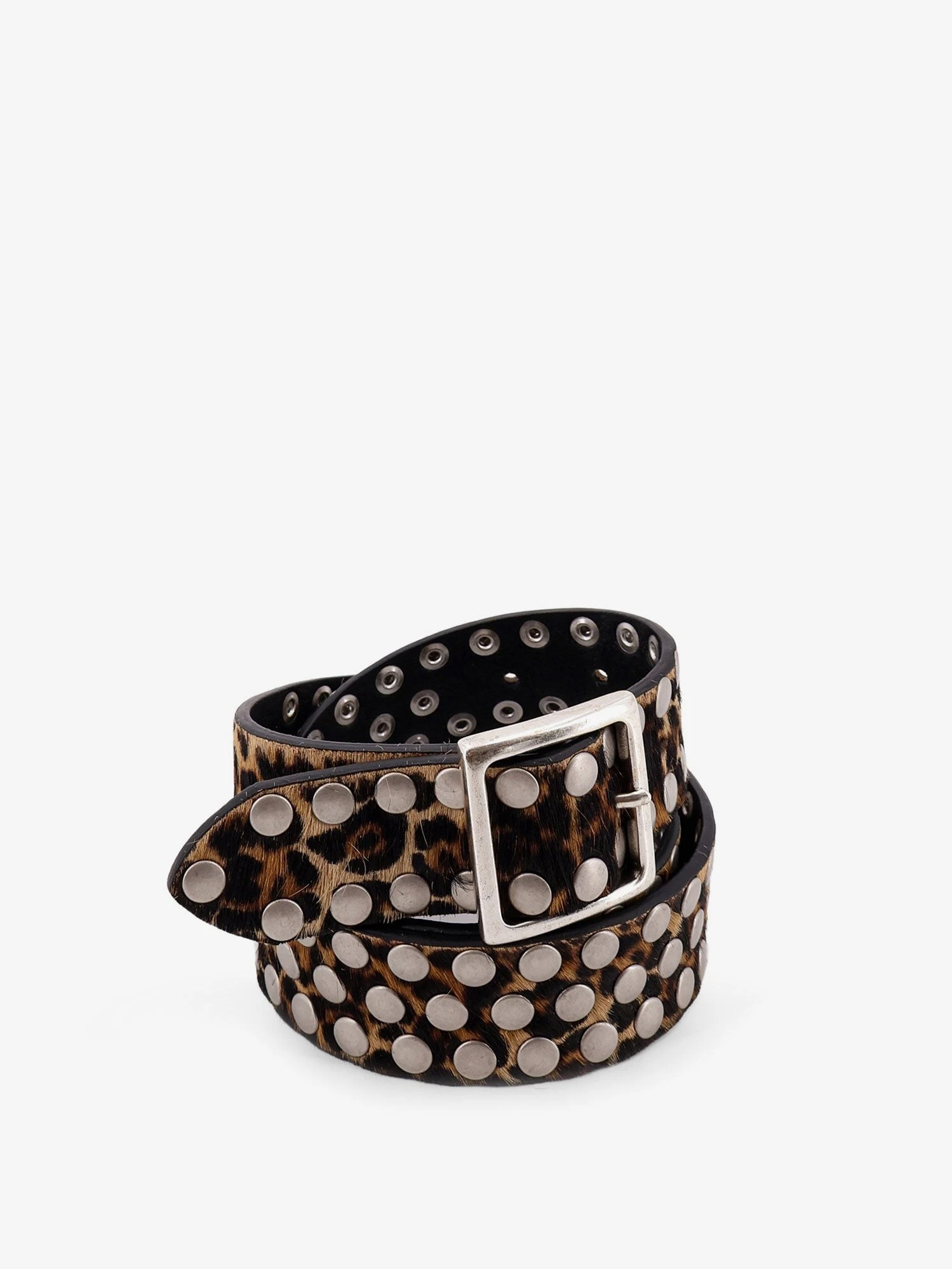 Leo leather belt.webp
