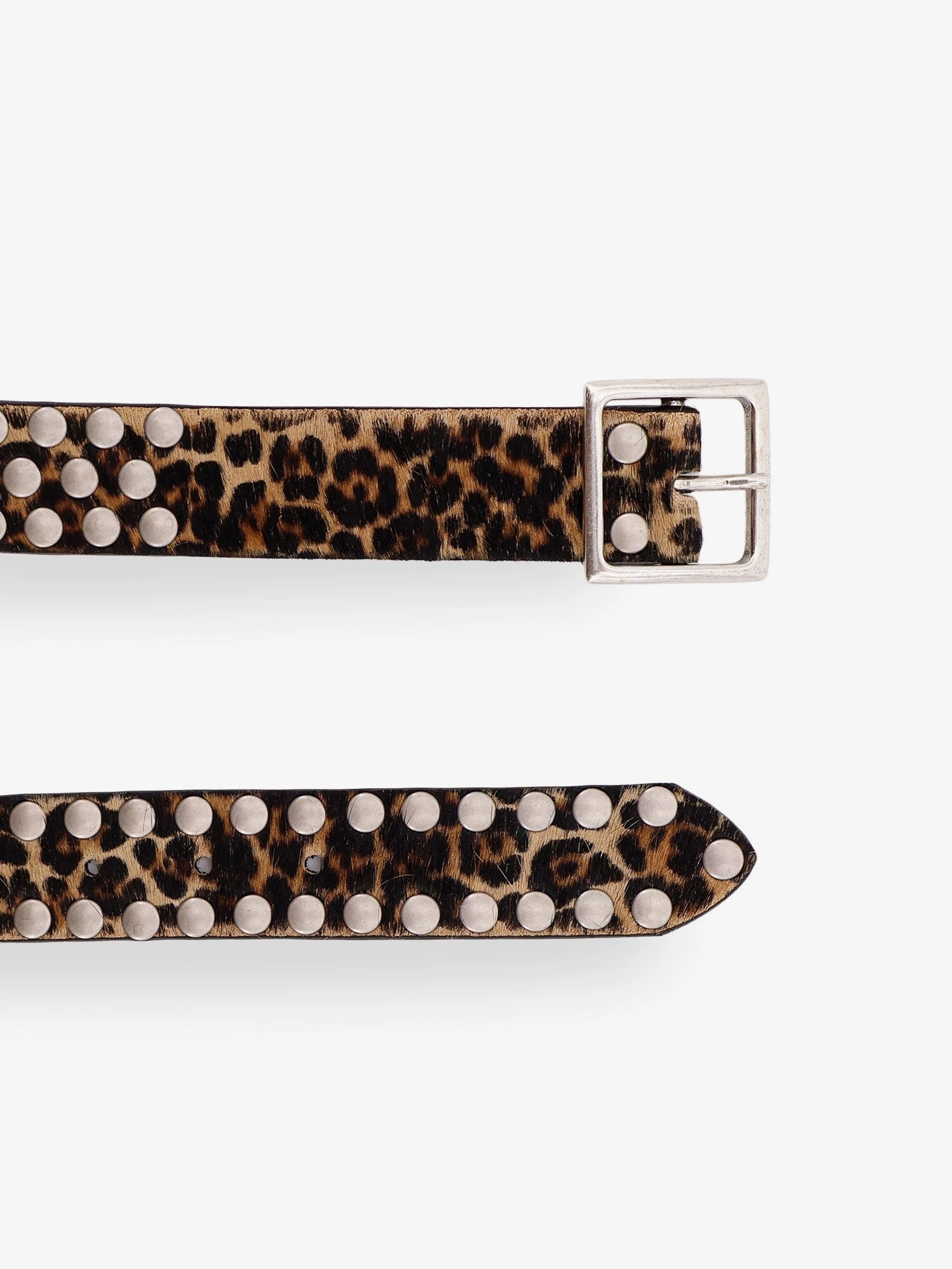 Leo leather belt.webp