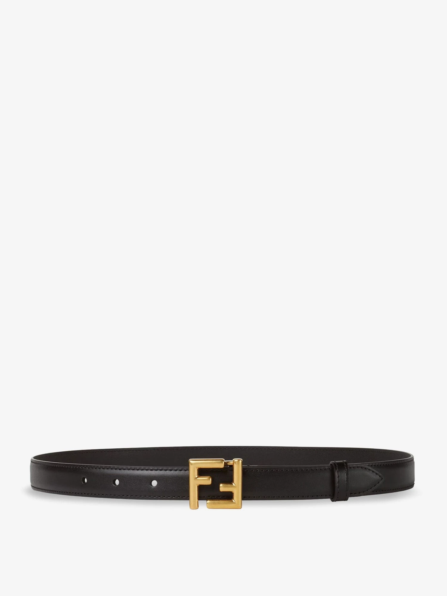 FF leather belt.webp