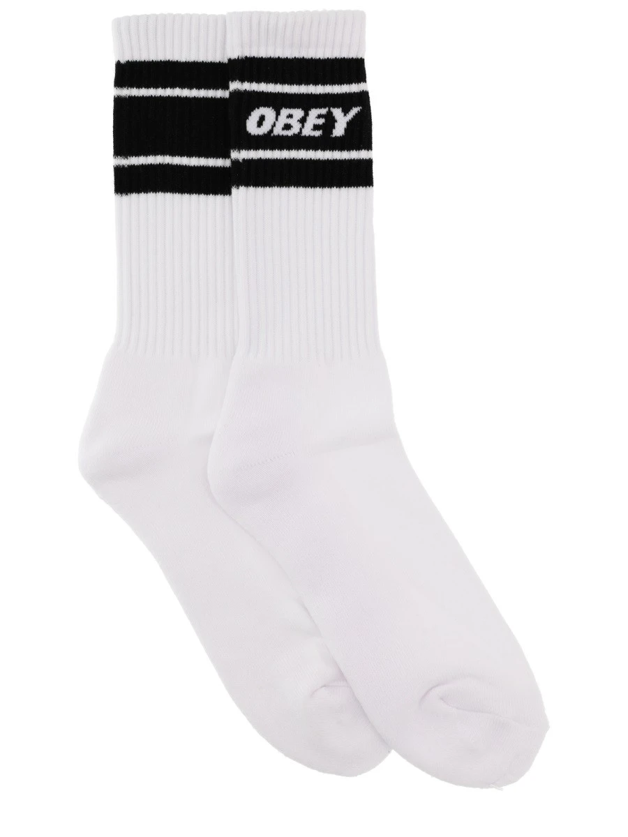 SOCKS WITH LOGO.webp